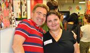 2011-09-11 13-05-26_0058_cropped